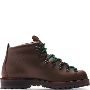 Men's Danner Mountain Light II 5" Hiking Boots Outdoor 9 Brown