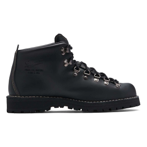 Men's Danner Mountain Light II 5" Hiking Boots Outdoor 10 Black