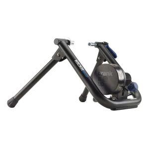 Wahoo Kickr Snap Bike Trainer