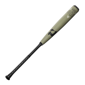 2025 DeMarini The Goods (-3) BBCOR Baseball Bat