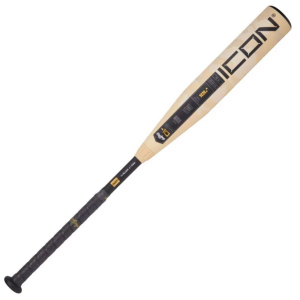 2025 Youth Rawlings ICON (-12) USA Baseball Bat