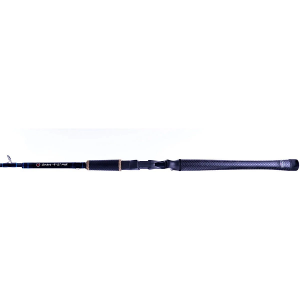 JT Outdoor Snare Spinning Rod