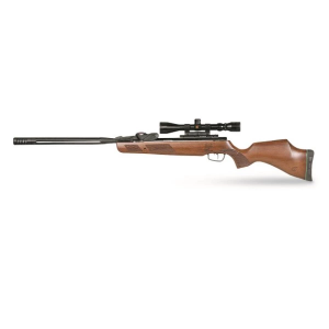 Gamo Bone Collector Gen2 Air Rifle with 10x scope
