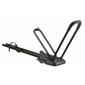 Yakima Highroad Upright Bike Carrier