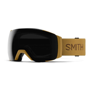 Smith I/O Mag XL Snow Goggles