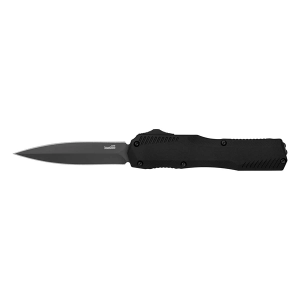Kershaw 9000DE Livewire Double Edge Dagger OTF Automatic Knife