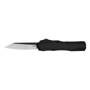 Kershaw 9000R Livewire Reverse Tanto OTF Automatic Knife