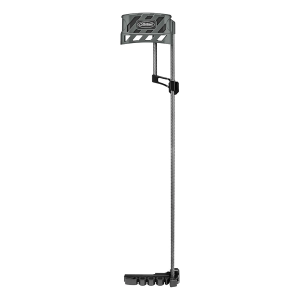 Mathews LowPro Detachable Quiver