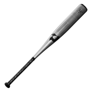 2024 DeMarini The Goods One Piece (-8) USSSA Baseball Bat