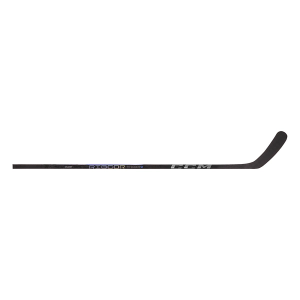 Senior CCM Ribcor Trigger 9 Hockey Stick