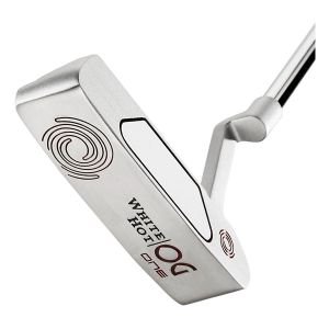 Odyssey 2023 White Hot OG One CH Putter