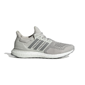 Men's adidas Ultraboost 1.0 Shoes sneakers-athletic-shoes 12 Regular Light Grey Heather