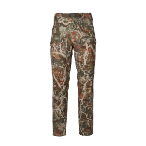 Men's First Lite 308 Whitetail Pants 32 First Lite Specter