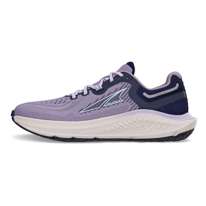 Women's Altra Paradigm 7 Running Shoes sneakers-athletic-shoes 11 Regular Purple
