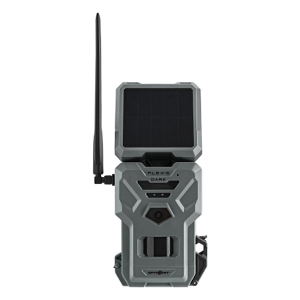 Spypoint Flex-S-Dark Cellular Trail Camera