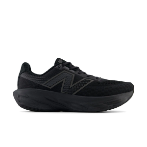 Men's New Balance Fresh Foam X 1080v14 Running Shoes sneakers-athletic-shoes 15 Wide Black