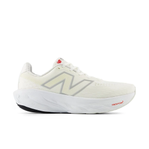 Men's New Balance Fresh Foam X 1080v14 Running Shoes sneakers-athletic-shoes 8 Wide White