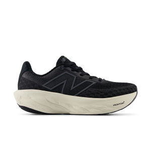 Women's New Balance Fresh Foam X 1080 v14 Running Shoes sneakers-athletic-shoes 12 Narrow Black/Seasalt
