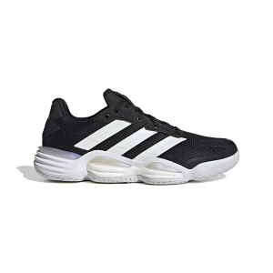Men's adidas Stabil 16 Volleyball Shoes sneakers-athletic-shoes 13 Regular Black/White