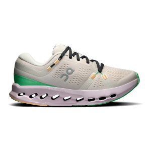 Women's On Cloudsurfer 2 Running Shoes sneakers-athletic-shoes 10.5 Regular Pearl | Orchid