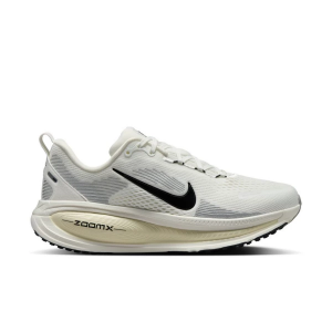 Women's Nike Vomero 18 Running Shoes sneakers-athletic-shoes 5 Regular Summit White/Black-Coconut Milk
