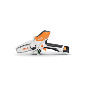STIHL GTA 26 Garden Pruner
