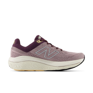 Women's New Balance Fresh Foam 860v14 Running Shoes sneakers-athletic-shoes 6.5 Wide Ice Wine