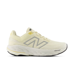 Women's New Balance Fresh Foam 860v14 Running Shoes sneakers-athletic-shoes 11 Wide Calcium