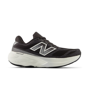 Women's New Balance Fresh Foam X 880v15 Running Shoes sneakers-athletic-shoes 5 Extra Wide Black Cement
