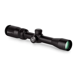 Vortex Crossfire II 2-7x32mm Riflescope