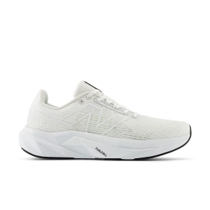 Men's New Balance FuelCell Propel v15 Running Shoes sneakers-athletic-shoes 8.5 Wide White