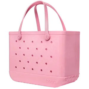 Bogg Bag Original Tote