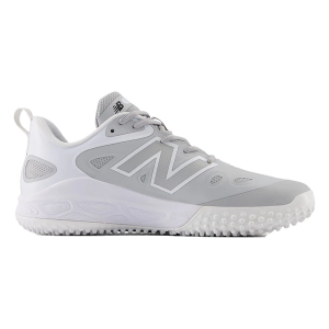 Women's New Balance Fresh Foam Velo v4 Softball Shoes sneakers-athletic-shoes 10.5 Regular Cloud White