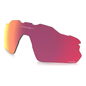 Oakley Radar EV Pitch Prizm Replacement Lens