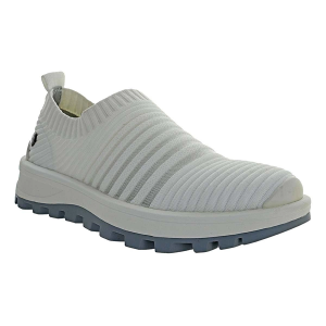 Women's Bernie Mev Hype Iris Sneakers sneakers-athletic-shoes 39 Regular White