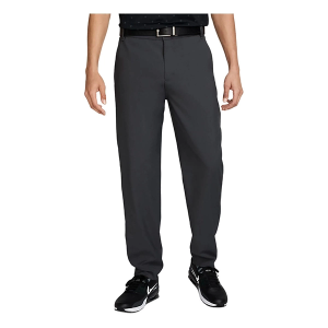 Men's Nike Dri-Fit Victory Golf Chino Pants 30 Anthracite