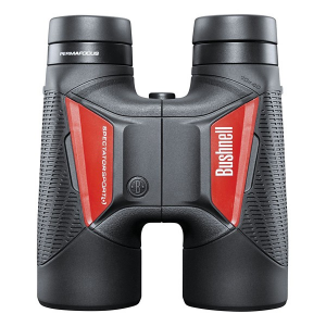 Bushnell Spectator Sport Binoculars 10x4