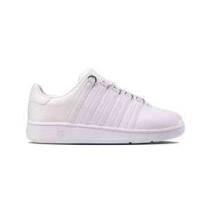 Women's K-Swiss Classic VN Sneakers sneakers-athletic-shoes 11 Regular White