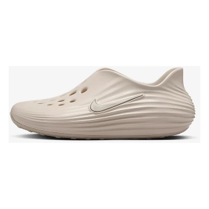 Women's Nike ReactX Rejuven8 Shoes Regular 9 Light Orewood Brown