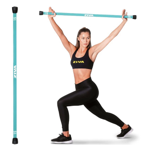 ZIVA CHIC Weighted Bar