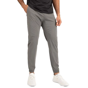 Men's UNRL In-Flex III Joggers Medium Morel Grey Regular