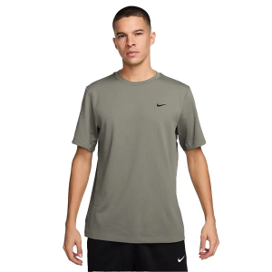 Men's Nike Primary Statement T-Shirt 2XLarge Light Army/Light Army