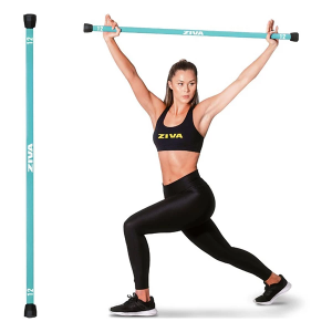 ZIVA CHIC Weighted Bar