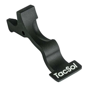 Tactical Solutions Performance Magazine Release for 10/22