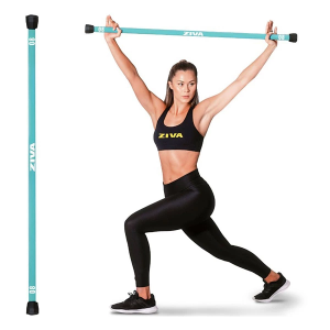 ZIVA CHIC Weighted Bar