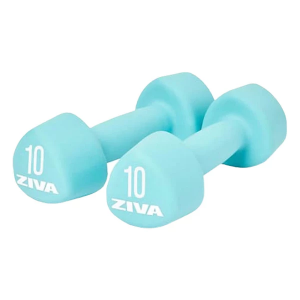 ZIVA CHIC Neoprene Tribell