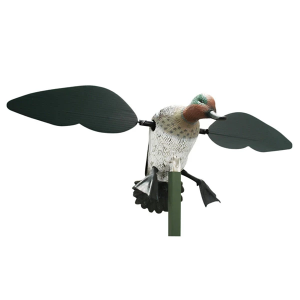 MOJO Outdoors Mojo Teal Decoy