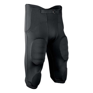 Adult Champro Terminator 3 Integrated Football Pants