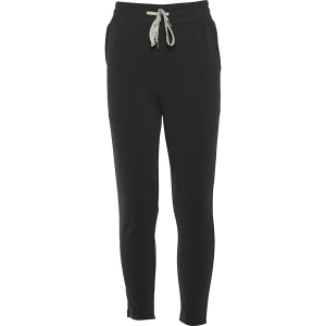Boys' Fornia Scuba Joggers XLarge Black Regular