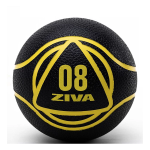 ZIVA Medicine Ball